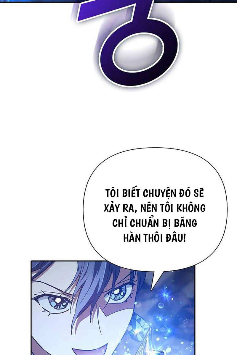 Những Ranker Cấp S Mà Tôi Nuôi Dưỡng Chapter 119 - Trang 55