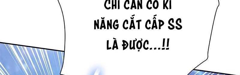 Những Ranker Cấp S Mà Tôi Nuôi Dưỡng Chapter 146 - Trang 160