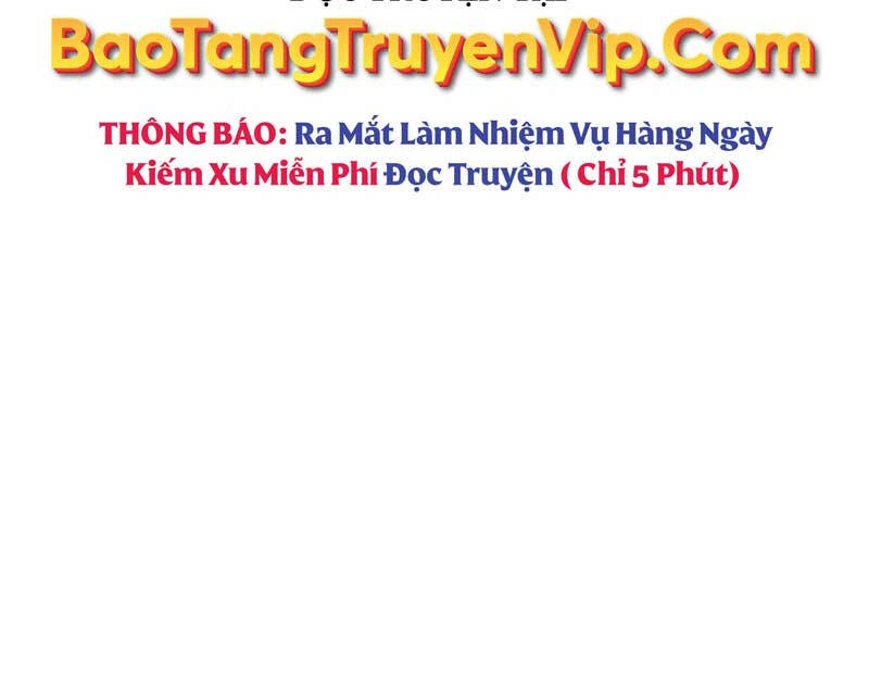 Những Ranker Cấp S Mà Tôi Nuôi Dưỡng Chapter 93 - Trang 81