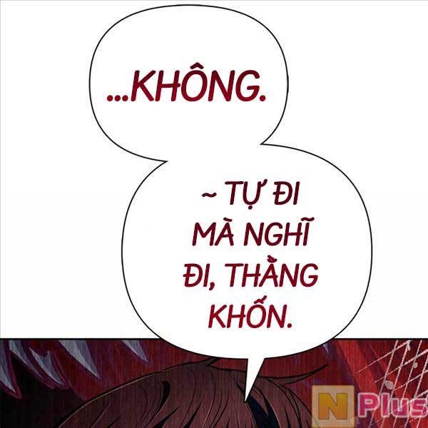 Những Ranker Cấp S Mà Tôi Nuôi Dưỡng Chapter 90 - Trang 36