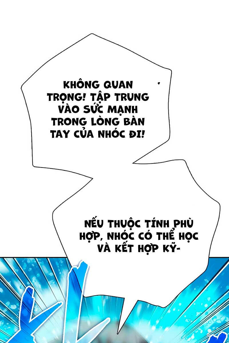 Những Ranker Cấp S Mà Tôi Nuôi Dưỡng Chapter 101 - Trang 42