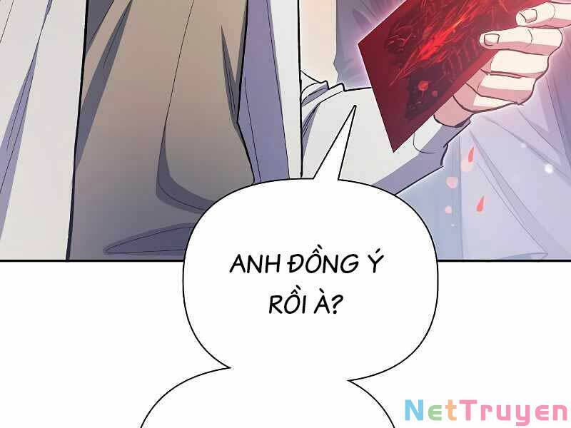 Những Ranker Cấp S Mà Tôi Nuôi Dưỡng Chapter 86 - Trang 123