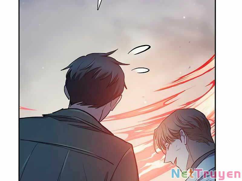 Những Ranker Cấp S Mà Tôi Nuôi Dưỡng Chapter 86 - Trang 171