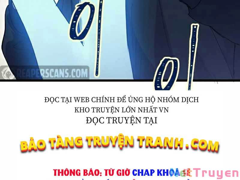 Những Ranker Cấp S Mà Tôi Nuôi Dưỡng Chapter 16 - Trang 102