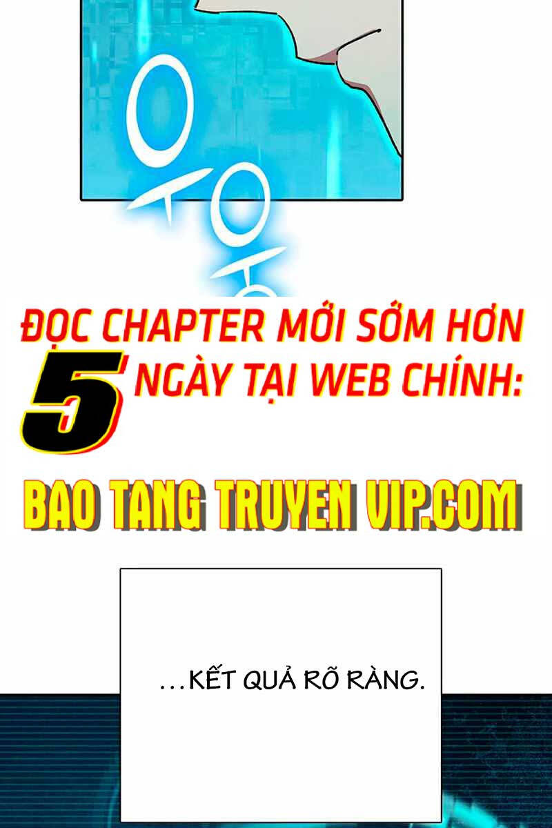 Những Ranker Cấp S Mà Tôi Nuôi Dưỡng Chapter 104 - Trang 116