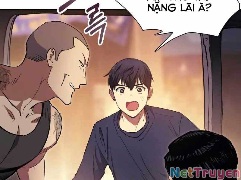 Những Ranker Cấp S Mà Tôi Nuôi Dưỡng Chapter 16 - Trang 13