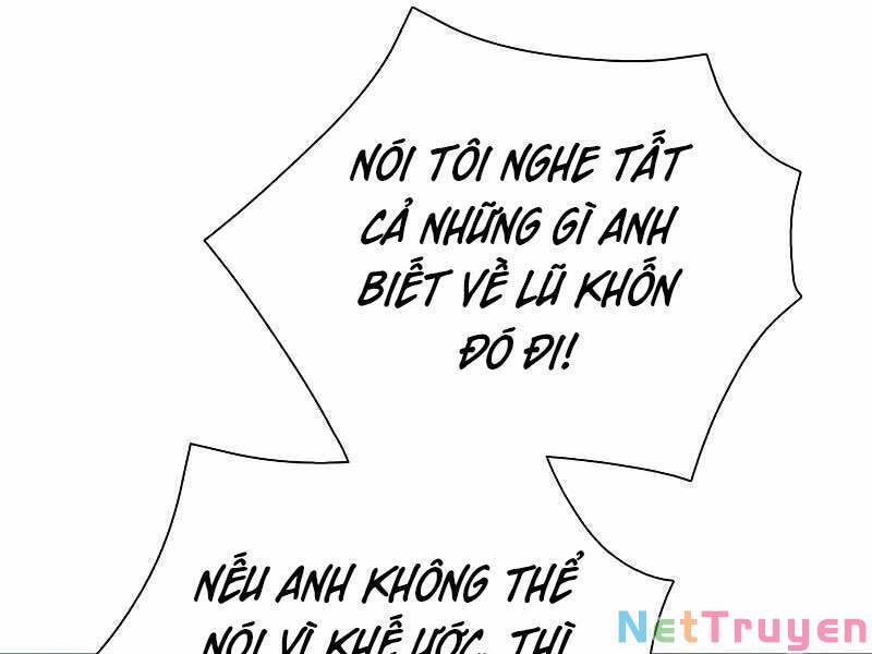 Những Ranker Cấp S Mà Tôi Nuôi Dưỡng Chapter 86 - Trang 24