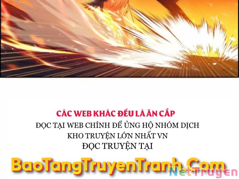 Những Ranker Cấp S Mà Tôi Nuôi Dưỡng Chapter 24 - Trang 159