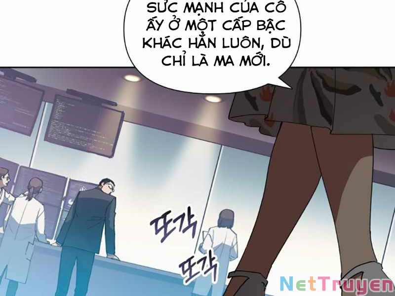 Những Ranker Cấp S Mà Tôi Nuôi Dưỡng Chapter 20 - Trang 27