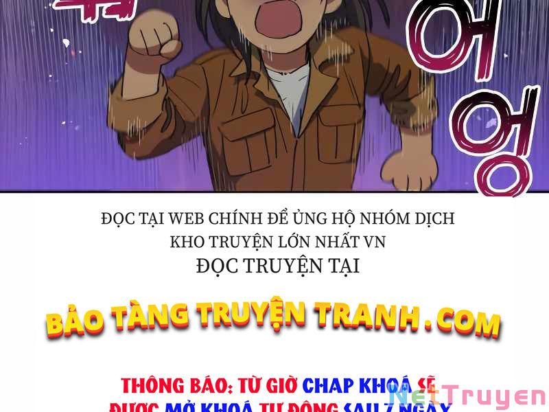 Những Ranker Cấp S Mà Tôi Nuôi Dưỡng Chapter 20 - Trang 47