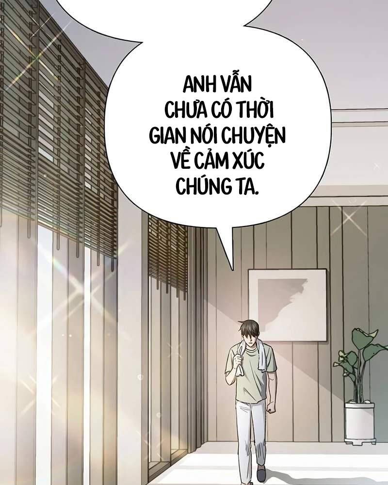 Những Ranker Cấp S Mà Tôi Nuôi Dưỡng Chapter 152 - Trang 102