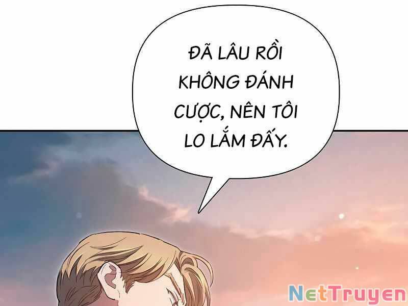 Những Ranker Cấp S Mà Tôi Nuôi Dưỡng Chapter 86 - Trang 121