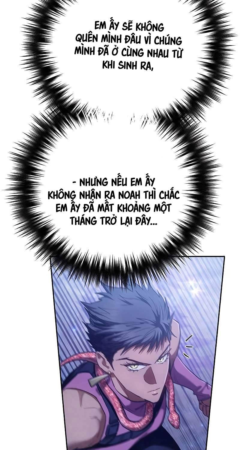 Những Ranker Cấp S Mà Tôi Nuôi Dưỡng Chapter 144 - Trang 54