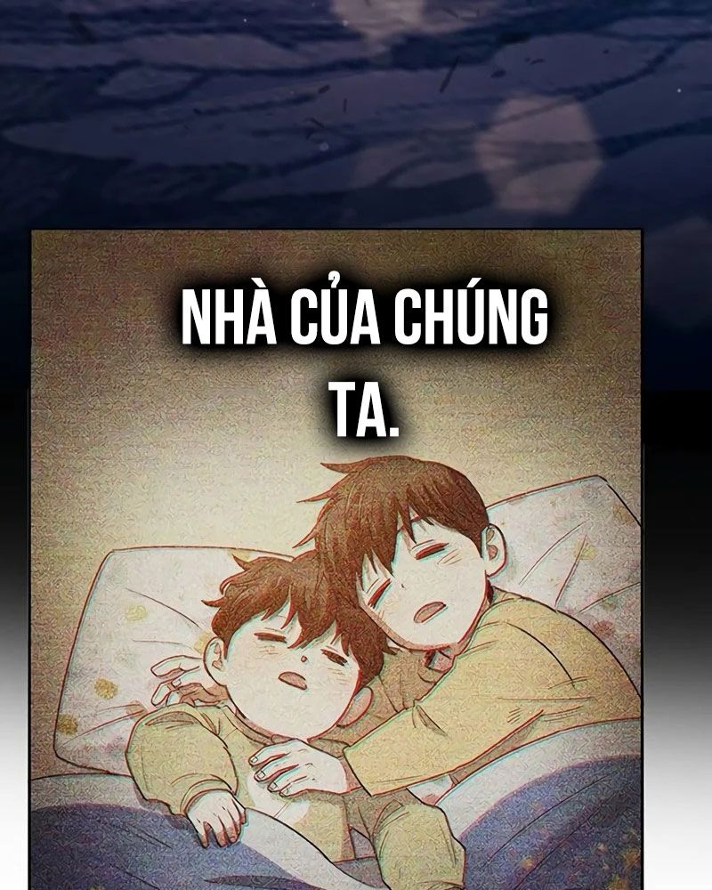 Những Ranker Cấp S Mà Tôi Nuôi Dưỡng Chapter 151 - Trang 178