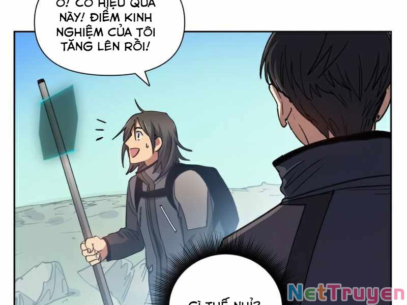 Những Ranker Cấp S Mà Tôi Nuôi Dưỡng Chapter 24 - Trang 40