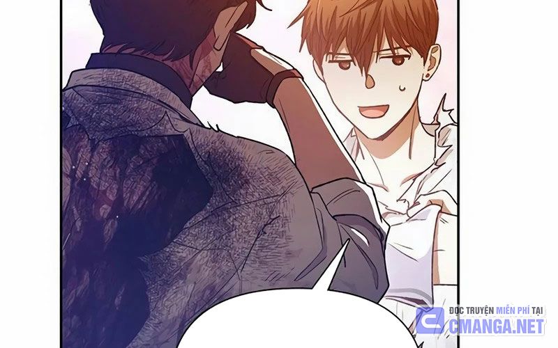 Những Ranker Cấp S Mà Tôi Nuôi Dưỡng Chapter 151 - Trang 98