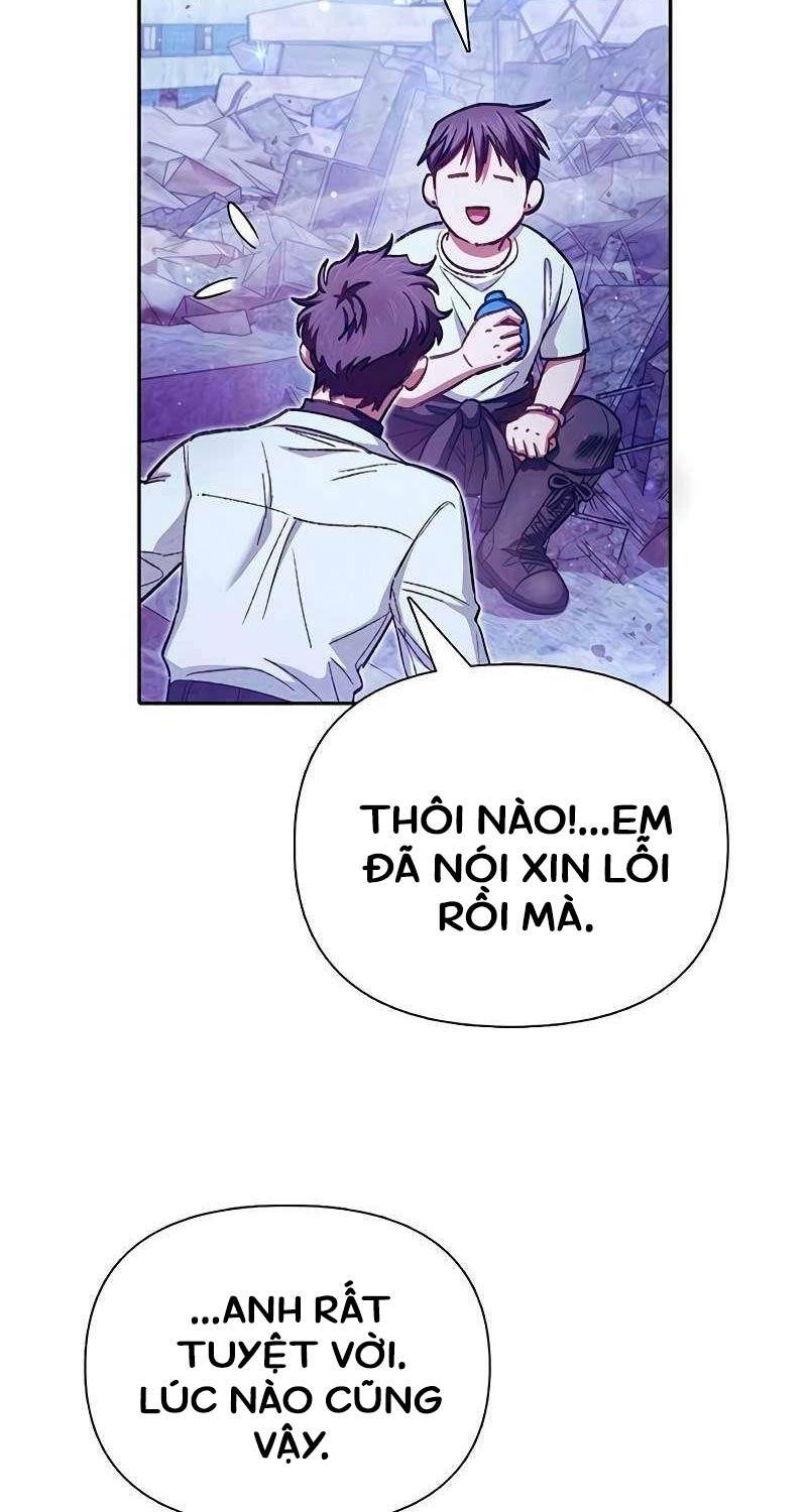 Những Ranker Cấp S Mà Tôi Nuôi Dưỡng Chapter 148 - Trang 25