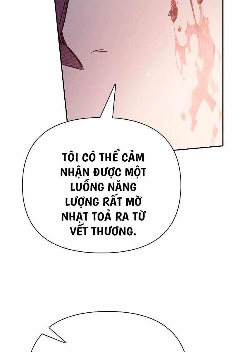 Những Ranker Cấp S Mà Tôi Nuôi Dưỡng Chapter 125 - Trang 125