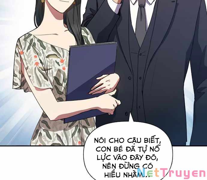 Những Ranker Cấp S Mà Tôi Nuôi Dưỡng Chapter 20 - Trang 104