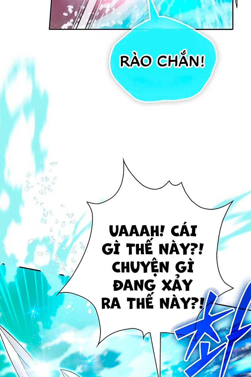 Những Ranker Cấp S Mà Tôi Nuôi Dưỡng Chapter 101 - Trang 37