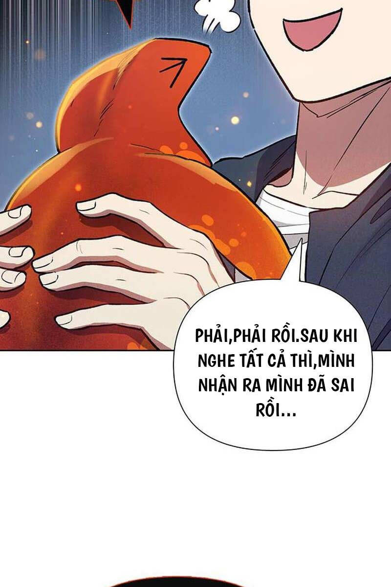 Những Ranker Cấp S Mà Tôi Nuôi Dưỡng Chapter 119 - Trang 13