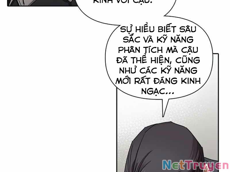 Những Ranker Cấp S Mà Tôi Nuôi Dưỡng Chapter 26 - Trang 72