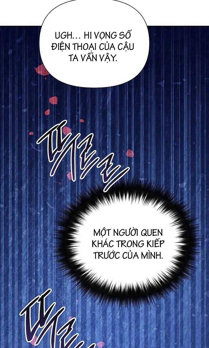 Những Ranker Cấp S Mà Tôi Nuôi Dưỡng Chapter 106 - Trang 102