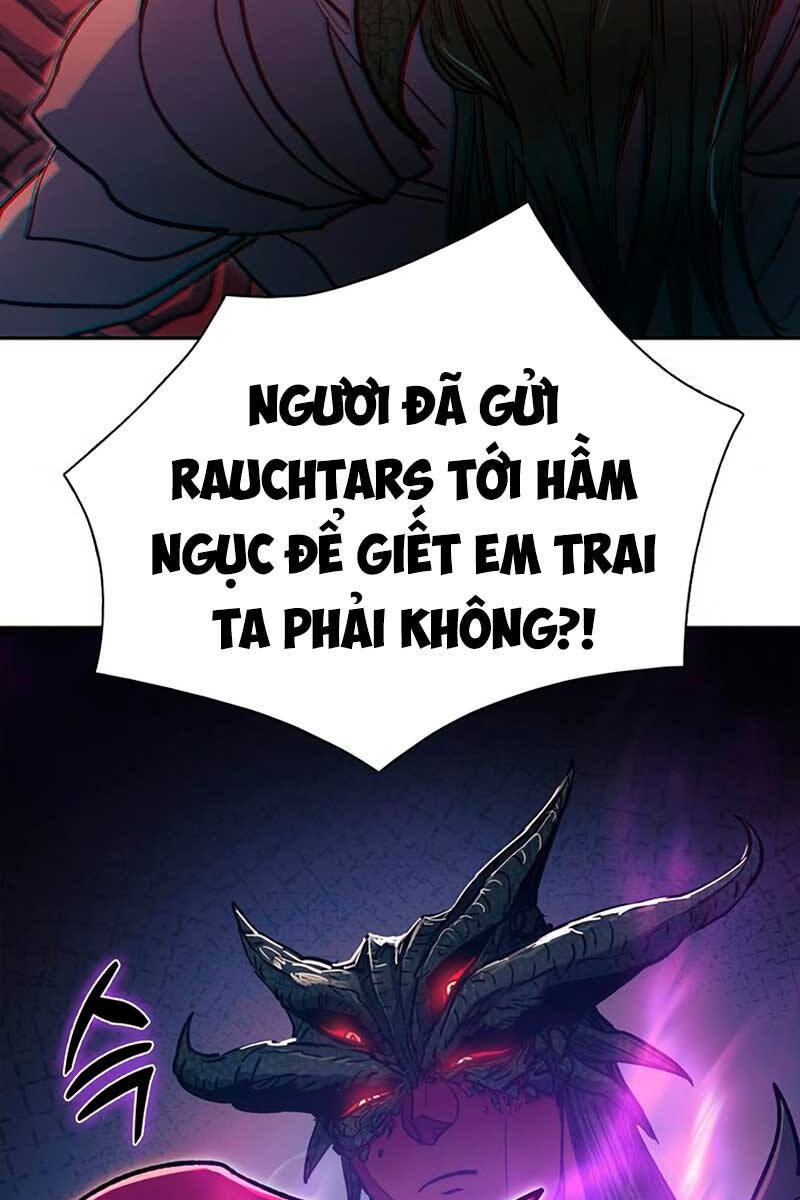 Những Ranker Cấp S Mà Tôi Nuôi Dưỡng Chapter 89 - Trang 73