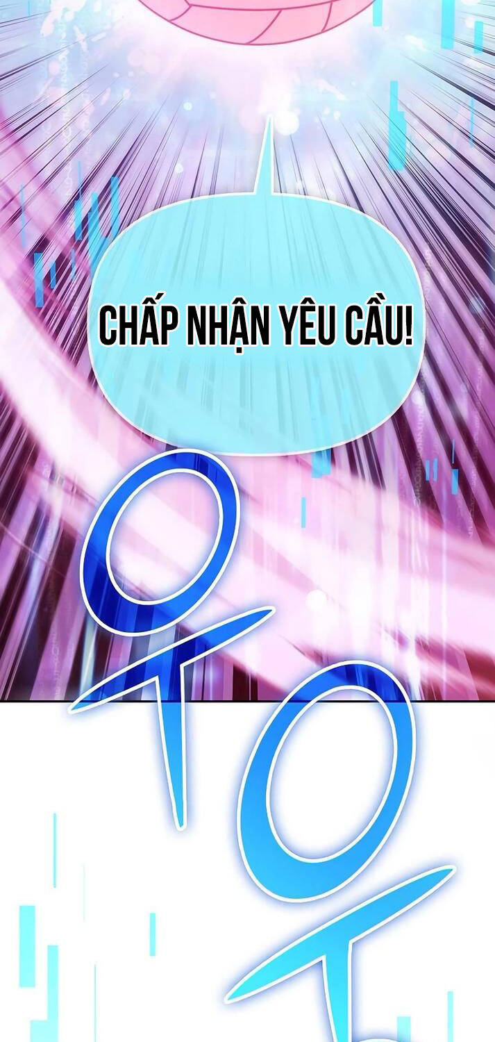 Những Ranker Cấp S Mà Tôi Nuôi Dưỡng Chapter 149 - Trang 98