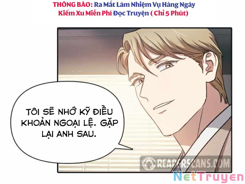 Những Ranker Cấp S Mà Tôi Nuôi Dưỡng Chapter 28 - Trang 78