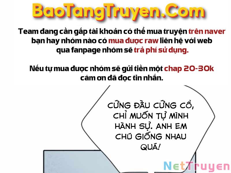 Những Ranker Cấp S Mà Tôi Nuôi Dưỡng Chapter 27 - Trang 158