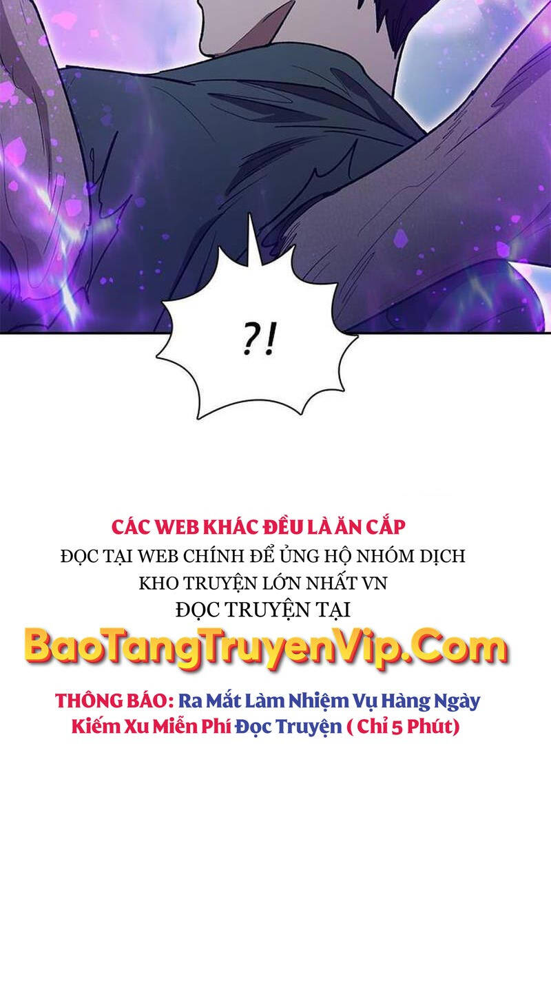 Những Ranker Cấp S Mà Tôi Nuôi Dưỡng Chapter 133 - Trang 23