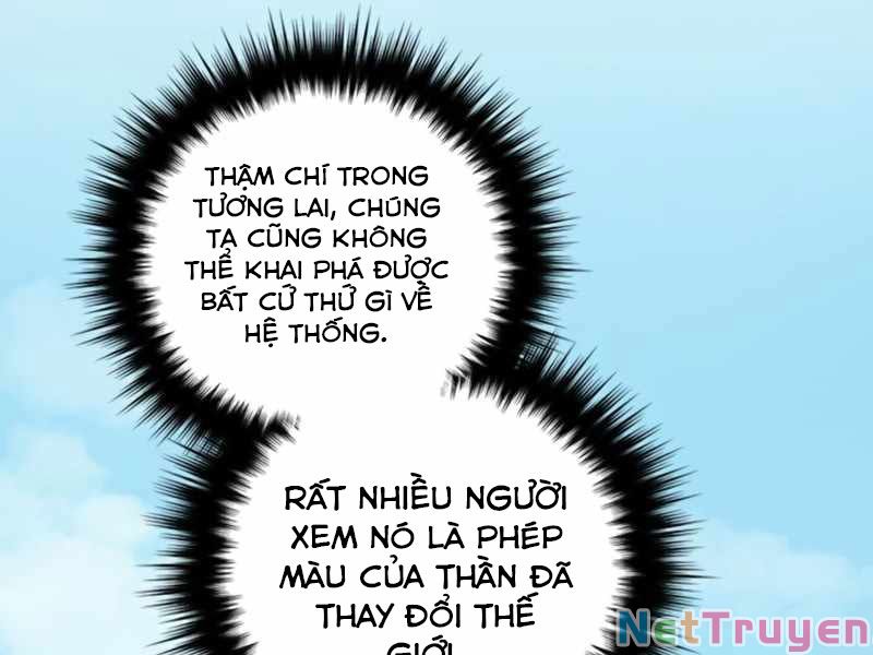 Những Ranker Cấp S Mà Tôi Nuôi Dưỡng Chapter 24 - Trang 47