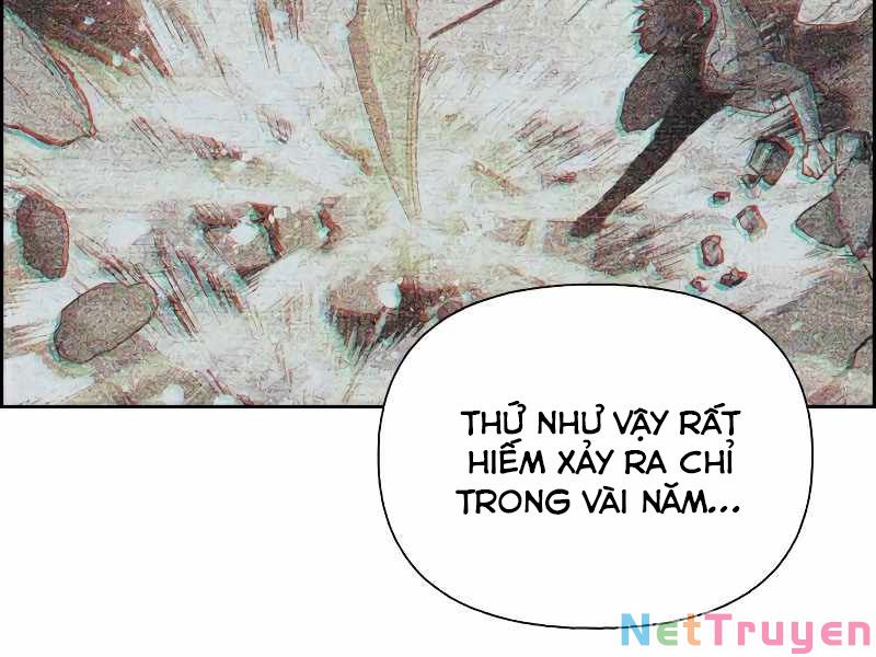 Những Ranker Cấp S Mà Tôi Nuôi Dưỡng Chapter 25 - Trang 134