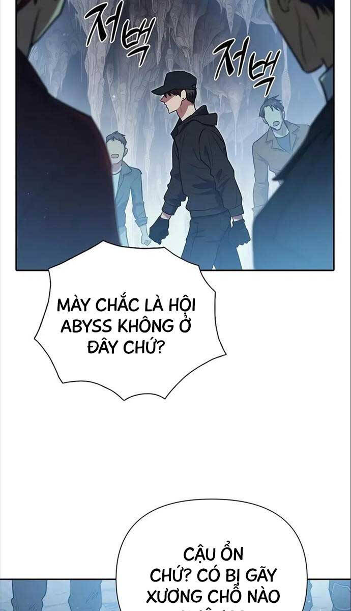 Những Ranker Cấp S Mà Tôi Nuôi Dưỡng Chapter 107 - Trang 73