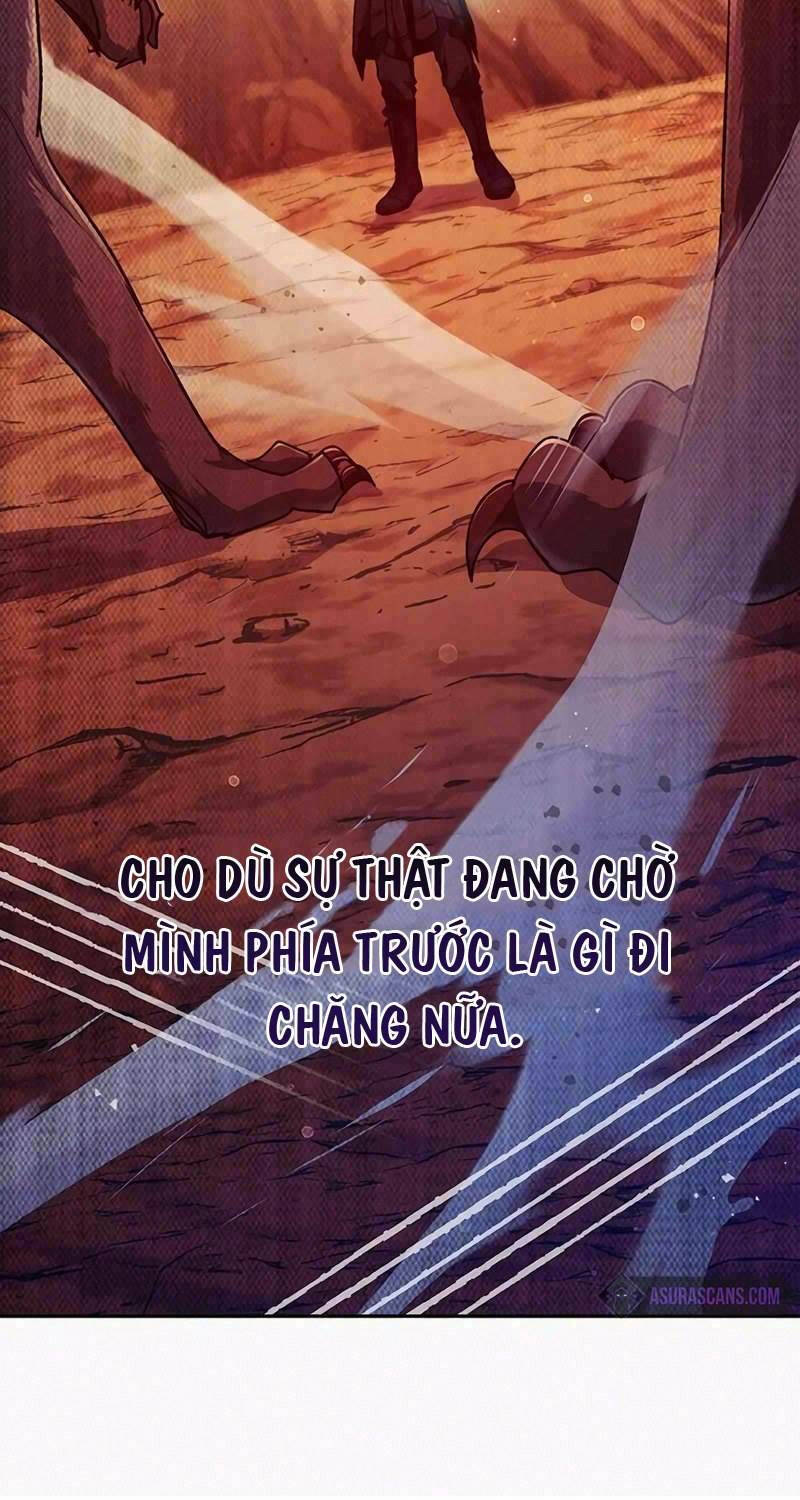 Những Ranker Cấp S Mà Tôi Nuôi Dưỡng Chapter 150 - Trang 104