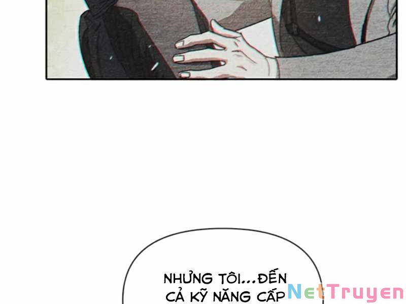 Những Ranker Cấp S Mà Tôi Nuôi Dưỡng Chapter 28 - Trang 114