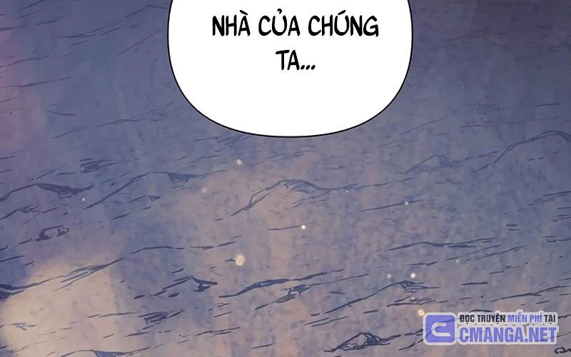 Những Ranker Cấp S Mà Tôi Nuôi Dưỡng Chapter 151 - Trang 152