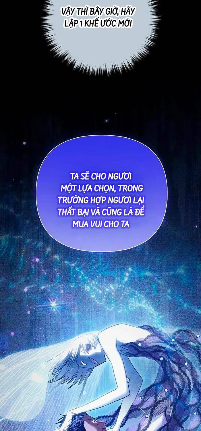 Những Ranker Cấp S Mà Tôi Nuôi Dưỡng Chapter 142 - Trang 46