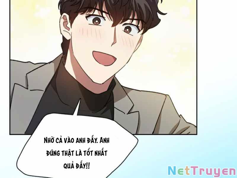 Những Ranker Cấp S Mà Tôi Nuôi Dưỡng Chapter 25 - Trang 86