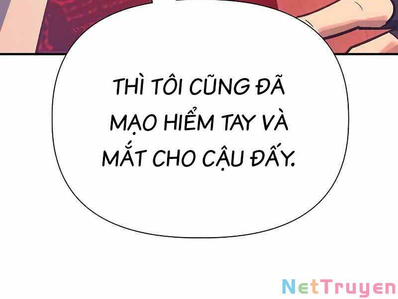 Những Ranker Cấp S Mà Tôi Nuôi Dưỡng Chapter 86 - Trang 130