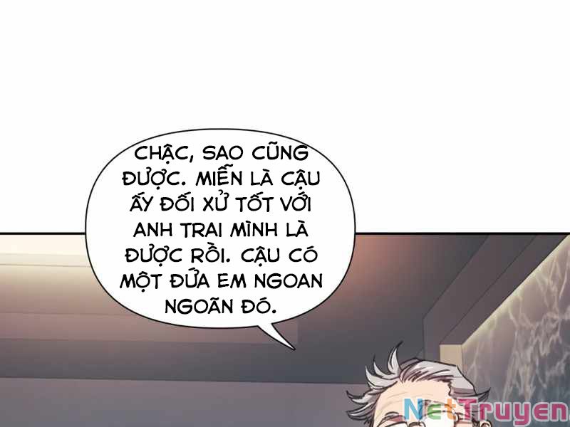 Những Ranker Cấp S Mà Tôi Nuôi Dưỡng Chapter 28 - Trang 29