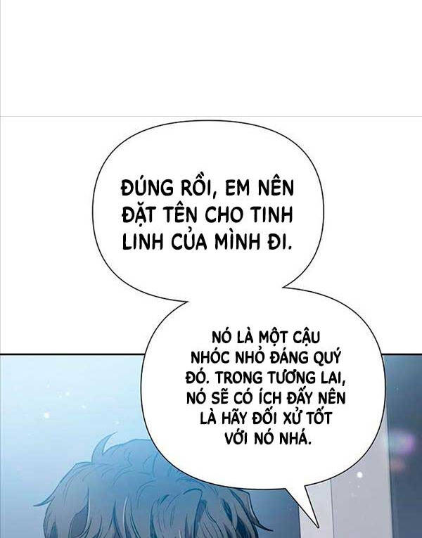 Những Ranker Cấp S Mà Tôi Nuôi Dưỡng Chapter 95 - Trang 88