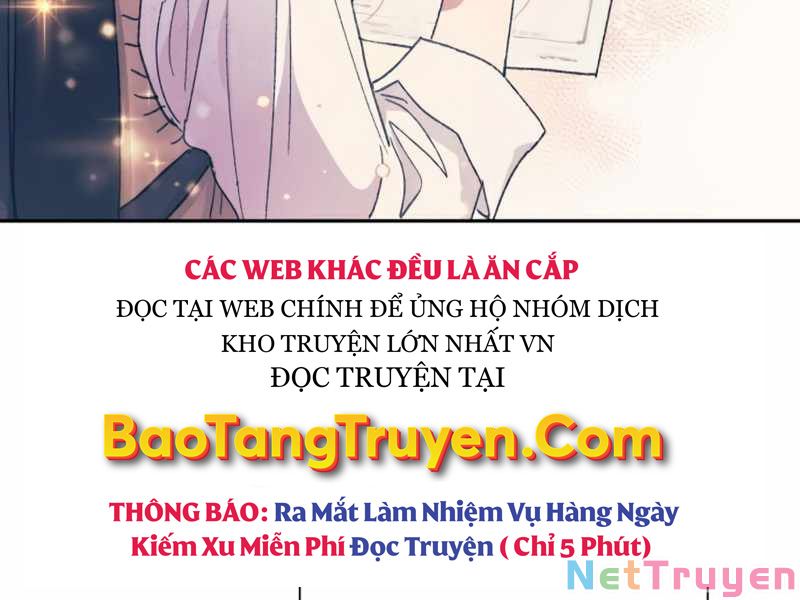 Những Ranker Cấp S Mà Tôi Nuôi Dưỡng Chapter 28 - Trang 12