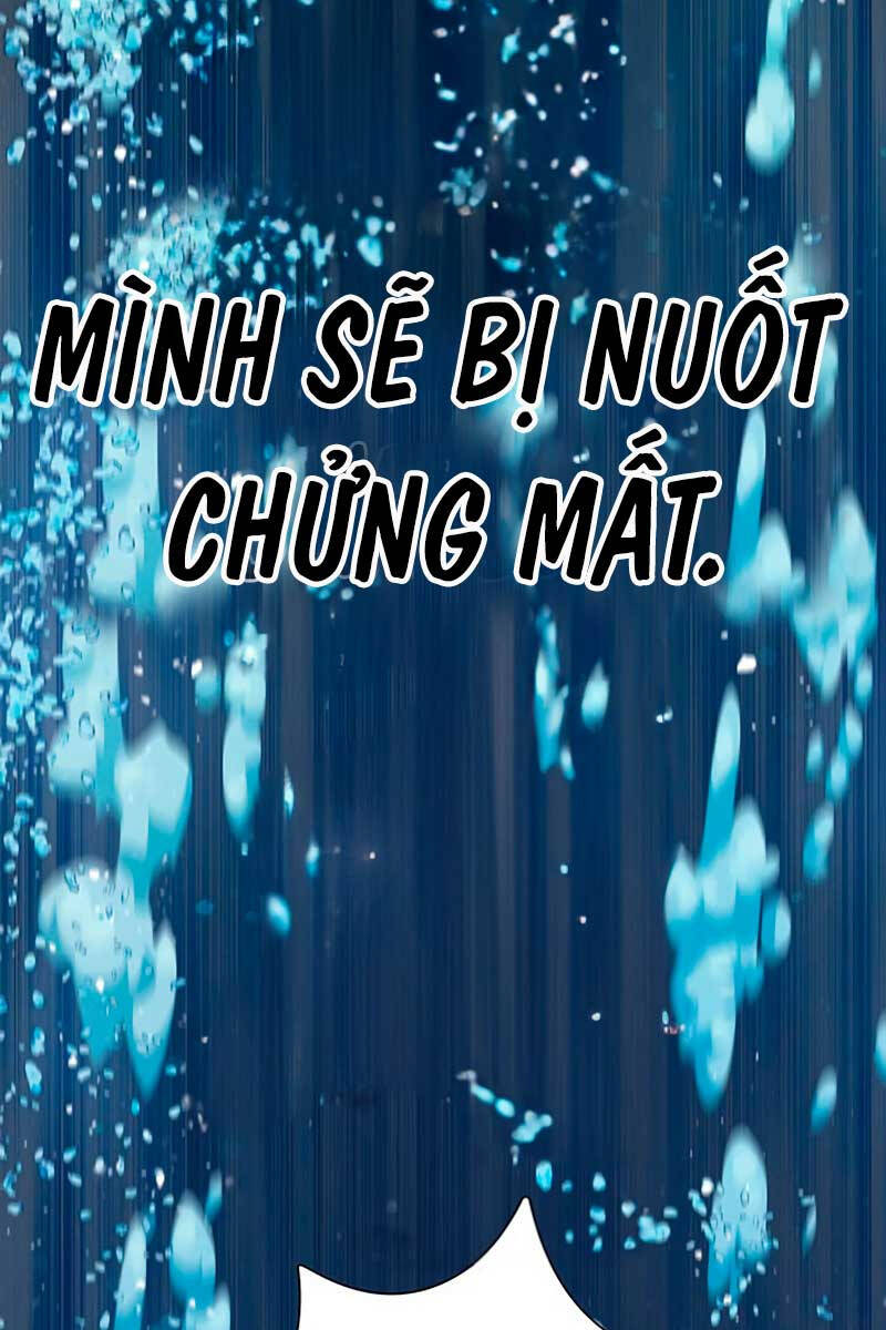 Những Ranker Cấp S Mà Tôi Nuôi Dưỡng Chapter 101 - Trang 65