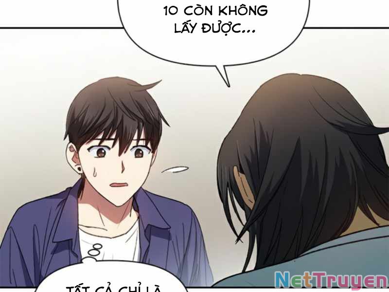 Những Ranker Cấp S Mà Tôi Nuôi Dưỡng Chapter 28 - Trang 115