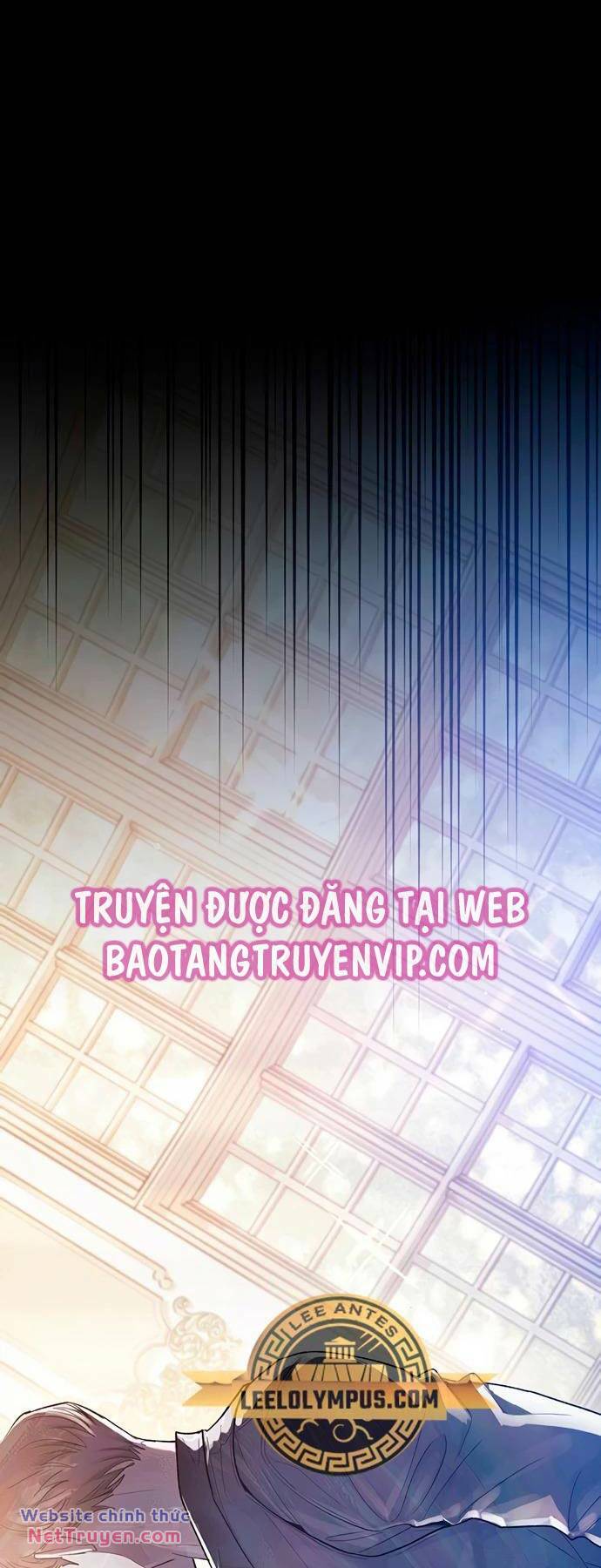 Những Ranker Cấp S Mà Tôi Nuôi Dưỡng Chapter 134 - Trang 52