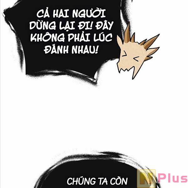 Những Ranker Cấp S Mà Tôi Nuôi Dưỡng Chapter 90 - Trang 60