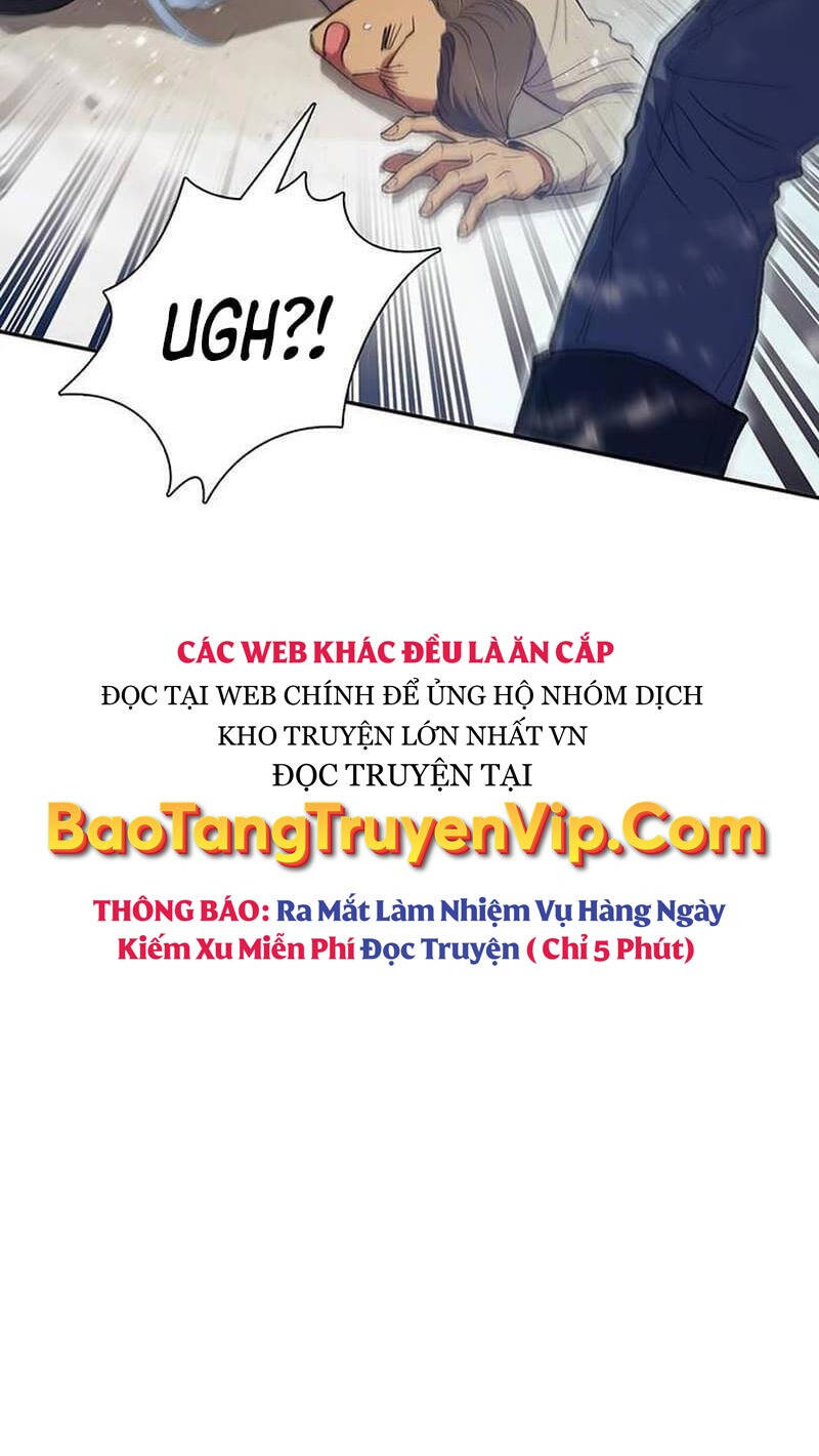 Những Ranker Cấp S Mà Tôi Nuôi Dưỡng Chapter 133 - Trang 59