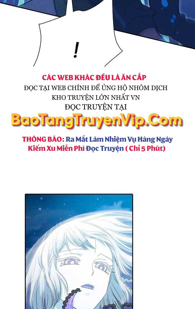 Những Ranker Cấp S Mà Tôi Nuôi Dưỡng Chapter 98 - Trang 60